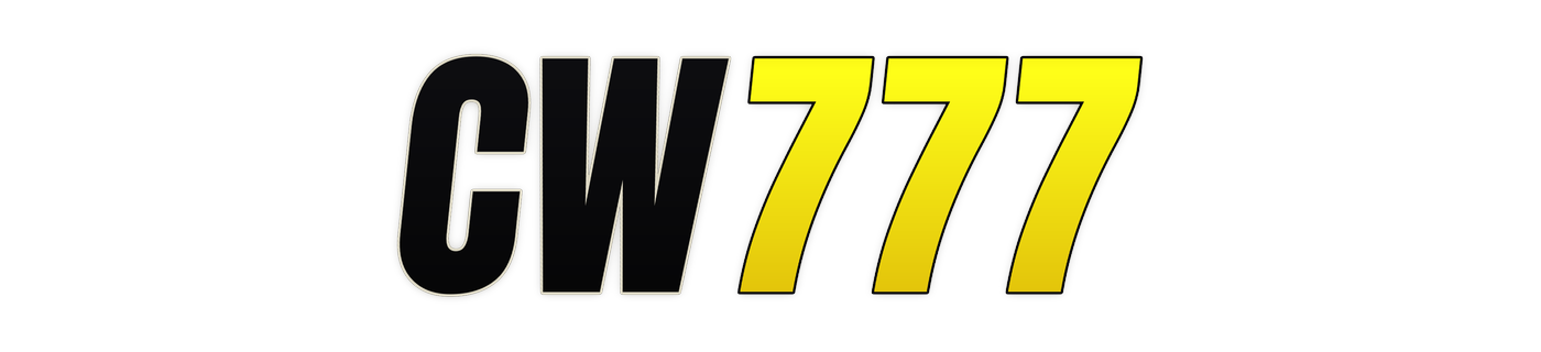 cw777